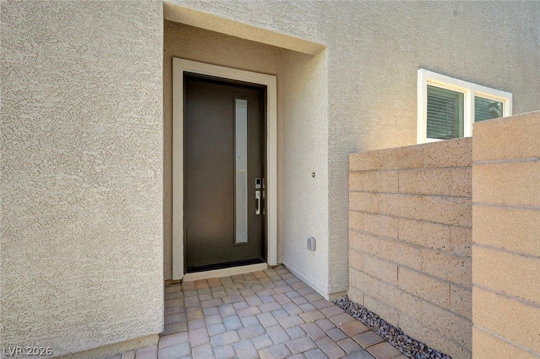 9075 Rolling Pietra Street — photo 4