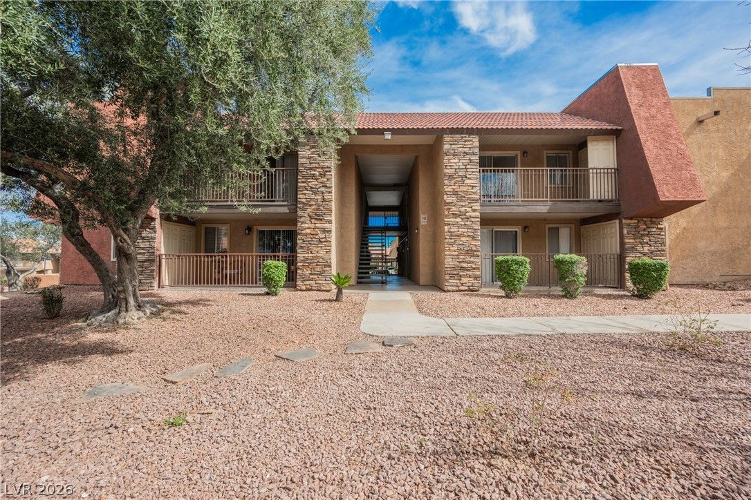 4921 Indian River Drive 120 — photo 2