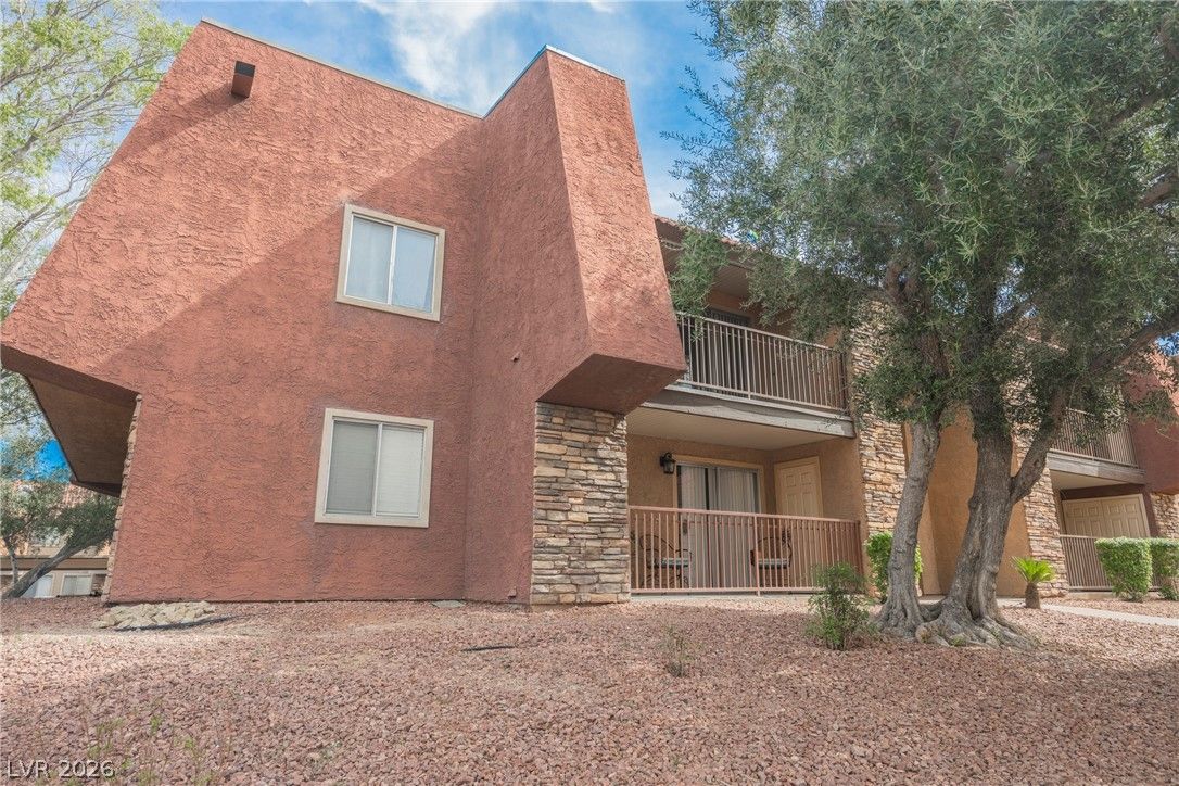 4921 Indian River Drive 120 — photo 4