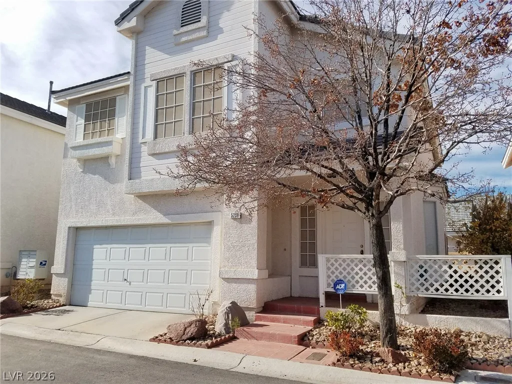 5259 Ladyhawk Way — photo 2