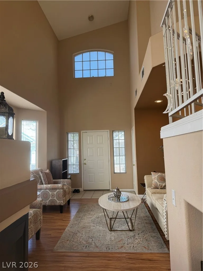 5259 Ladyhawk Way — photo 4