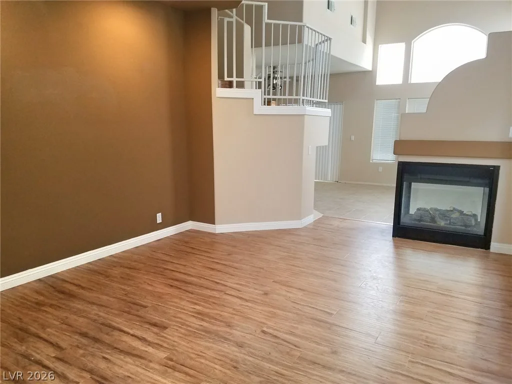 5259 Ladyhawk Way — photo 5