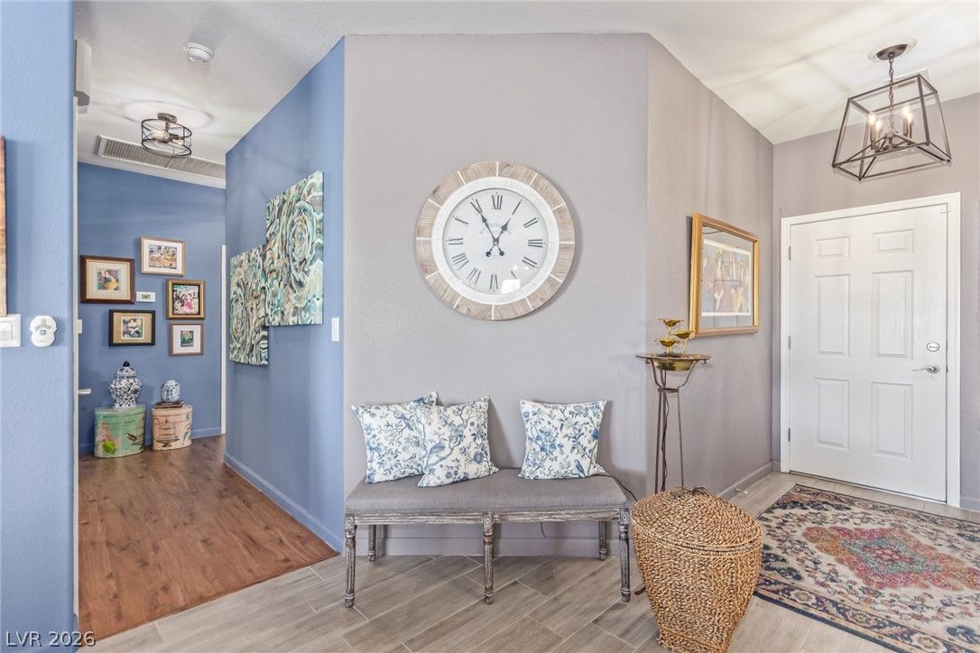 1466 Fieldbrook Street — photo 3