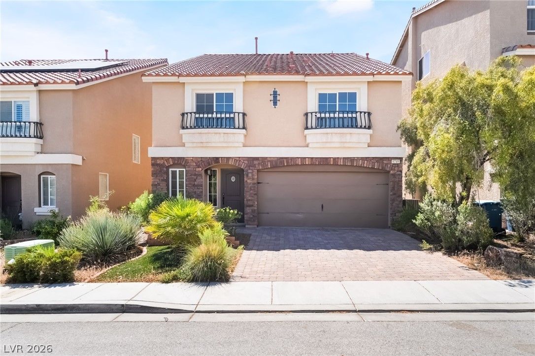 6749 Boccelli Court — photo 1