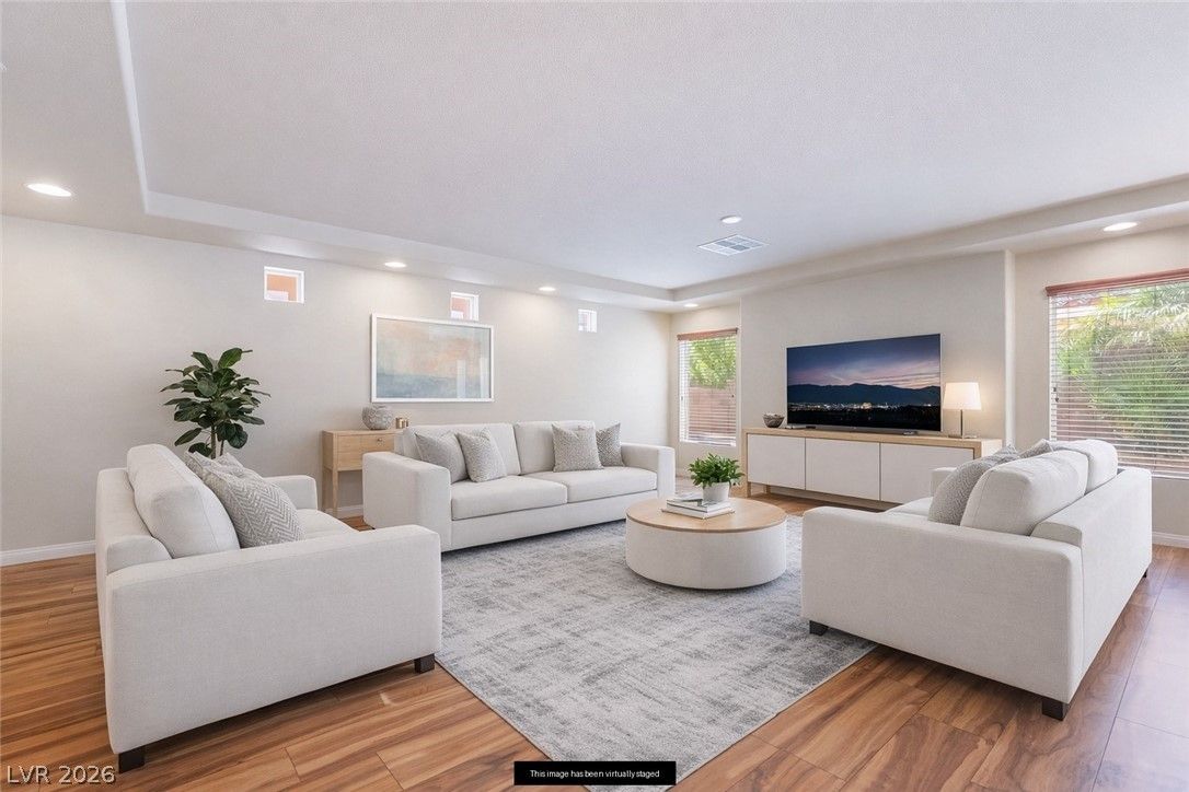 6749 Boccelli Court — photo 2