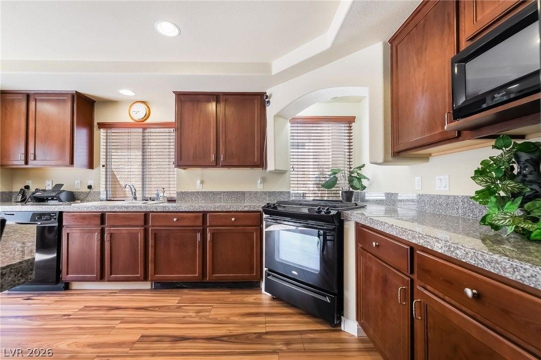 6749 Boccelli Court — photo 3