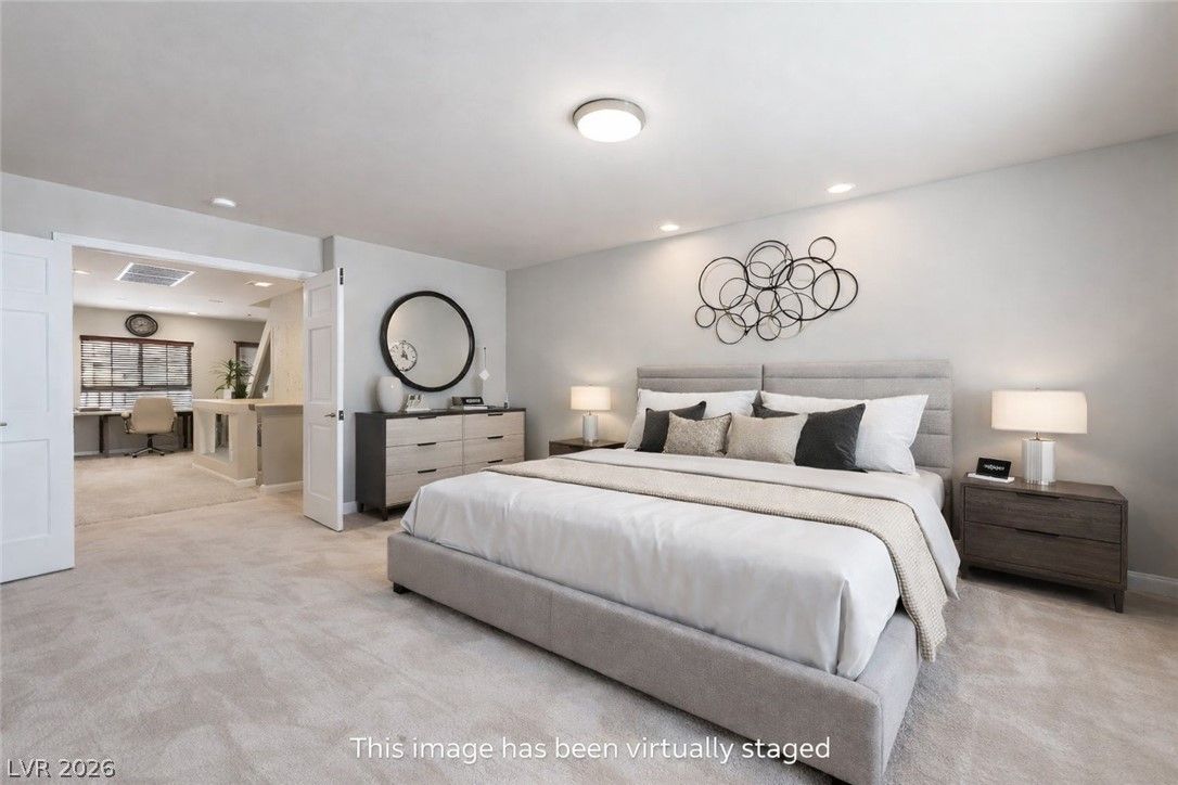 6749 Boccelli Court — photo 4
