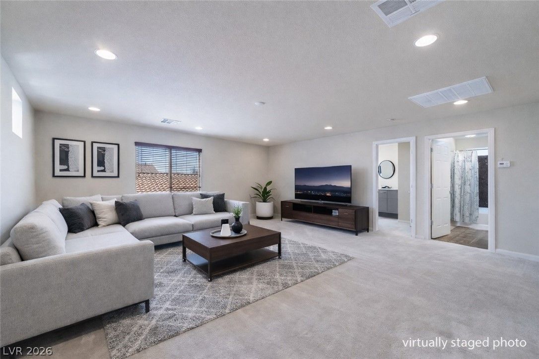 6749 Boccelli Court — photo 5