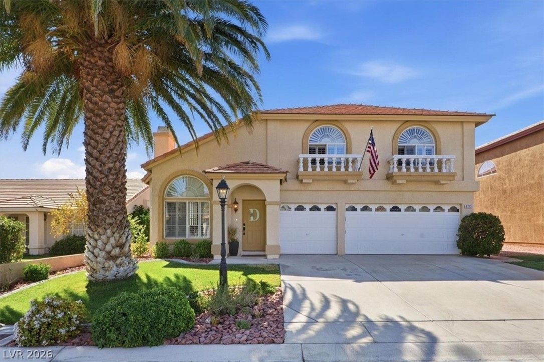 8213 Fawn Brook Court — photo 3