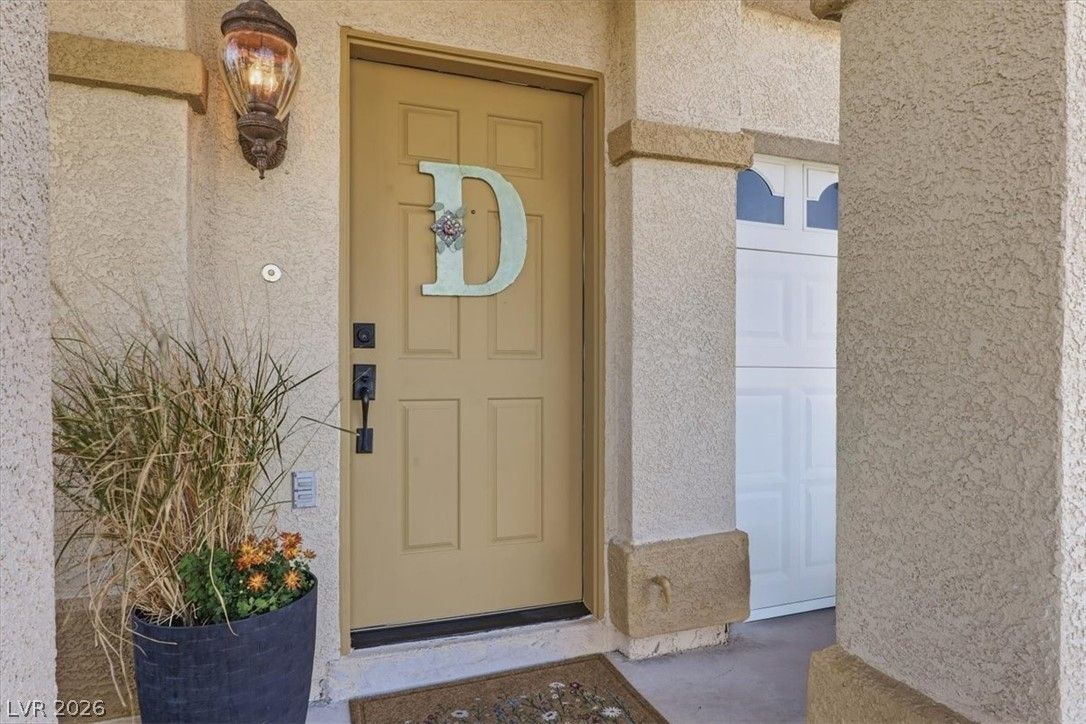 8213 Fawn Brook Court — photo 5
