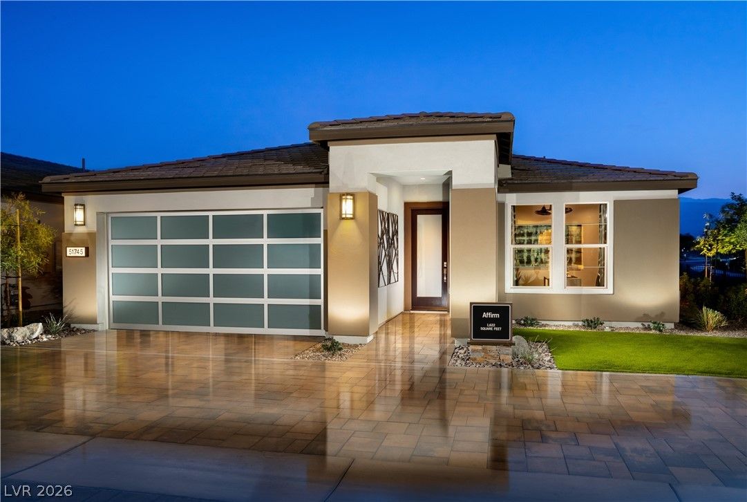 10231 Redwood Desert Drive — photo 1 of 26