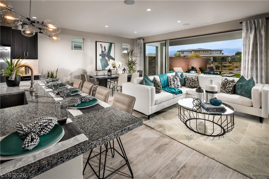 10231 Redwood Desert Drive — photo 3 of 26