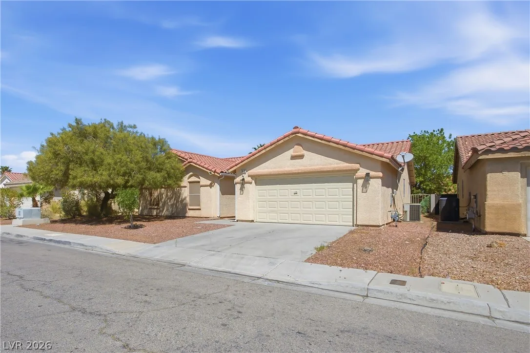 7918 Sally Irene Court — photo 4