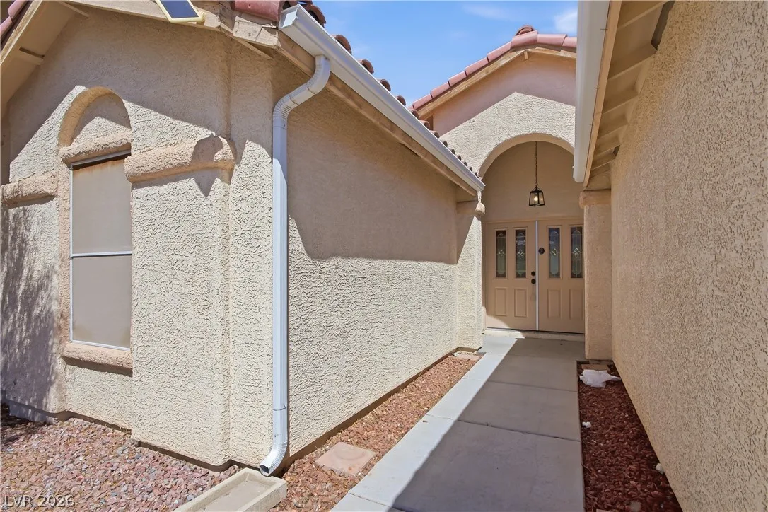 7918 Sally Irene Court — photo 5