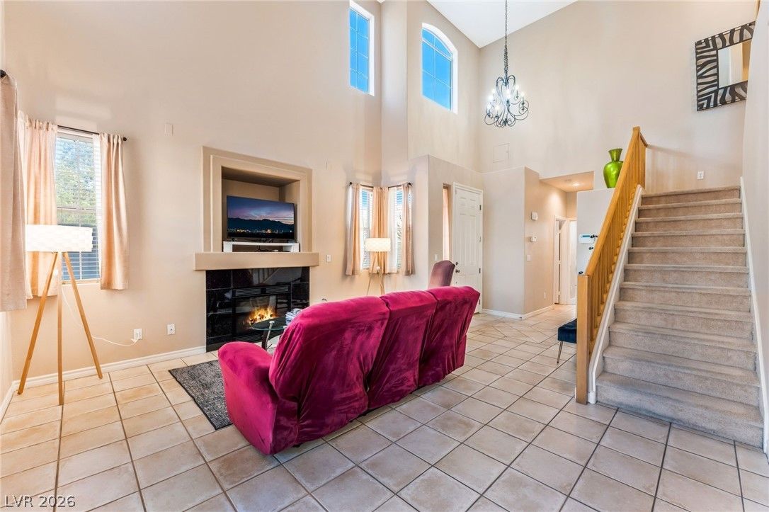 1001 Prestwick Street — photo 5