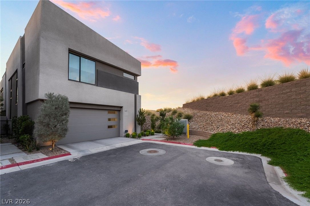 46 Promenade Isle Lane — photo 3