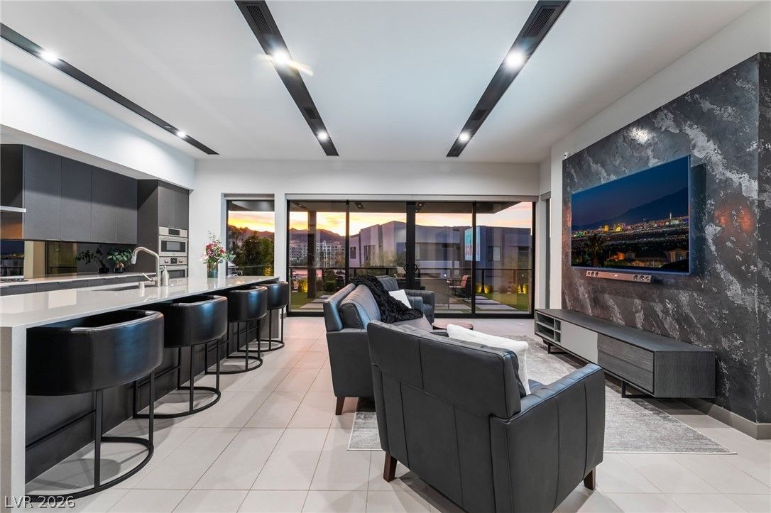 46 Promenade Isle Lane — photo 4