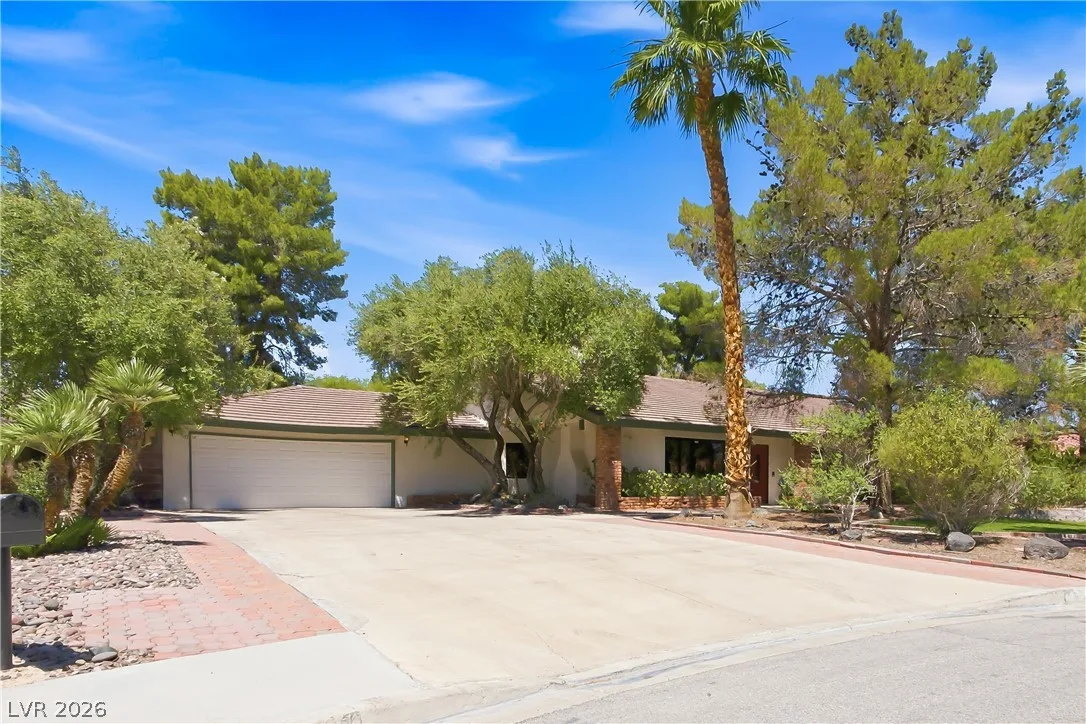 5759 Hedgehaven Court — photo 3