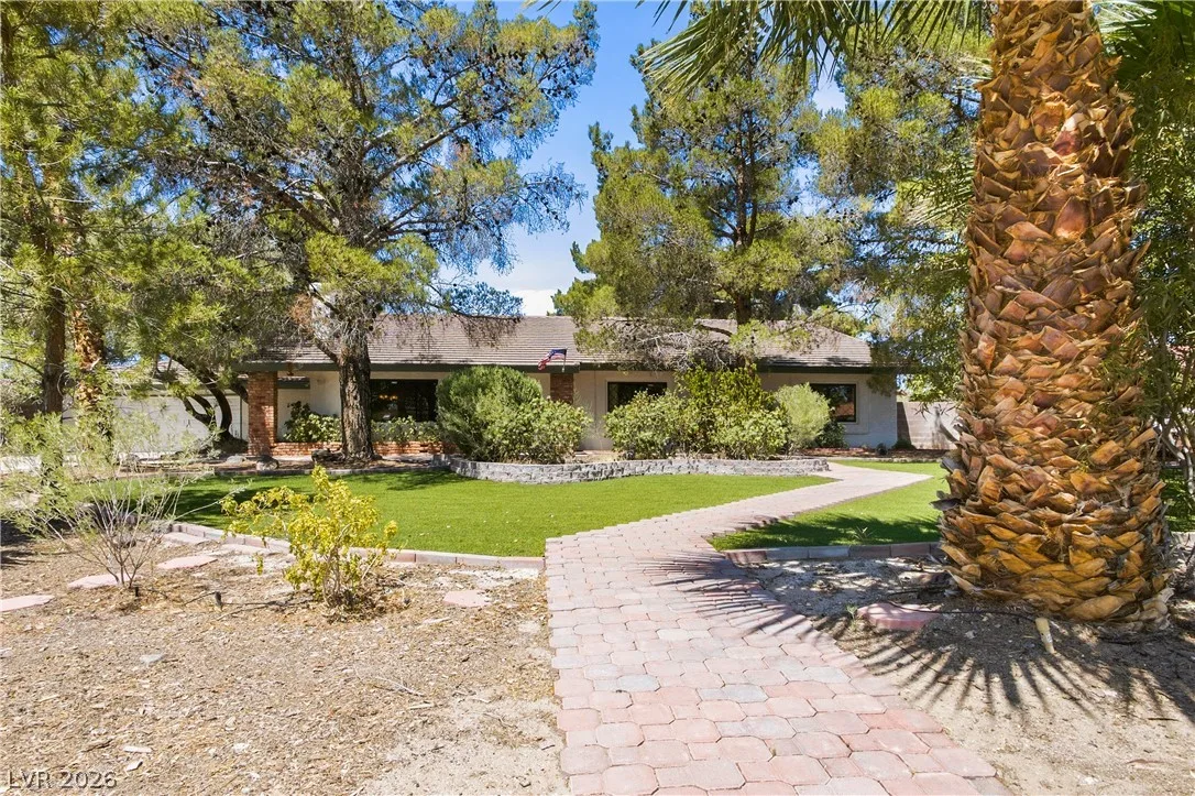 5759 Hedgehaven Court — photo 4