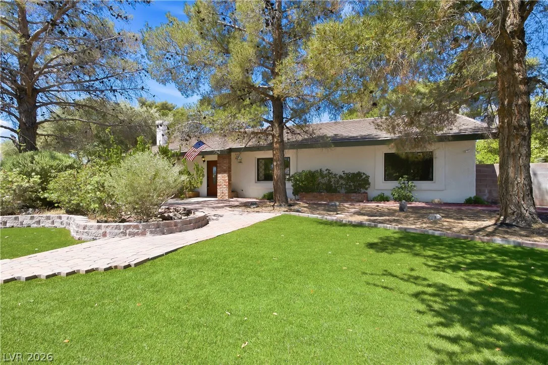 5759 Hedgehaven Court — photo 5