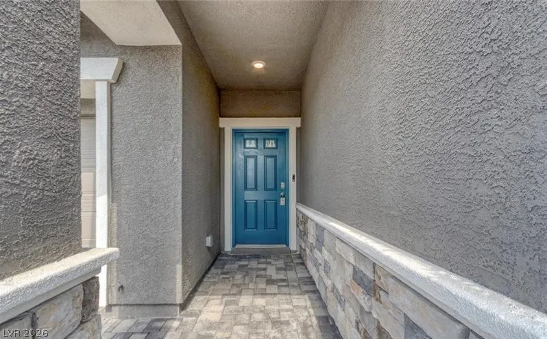 364 Larksong Avenue — photo 3