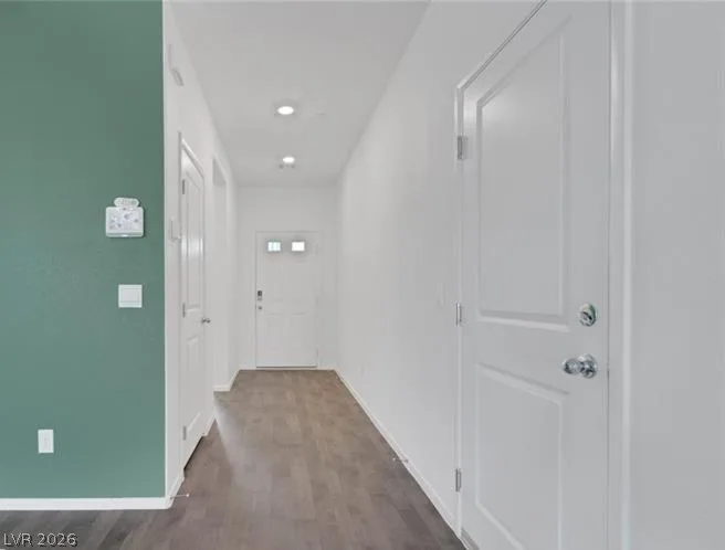 364 Larksong Avenue — photo 4