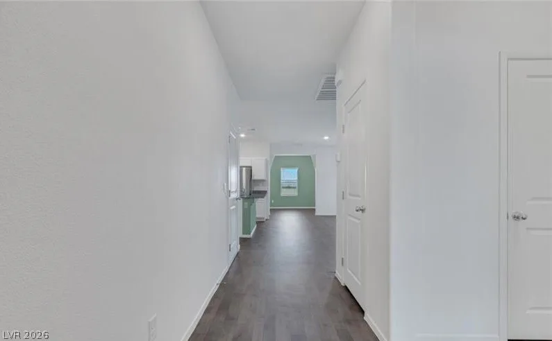 364 Larksong Avenue — photo 5