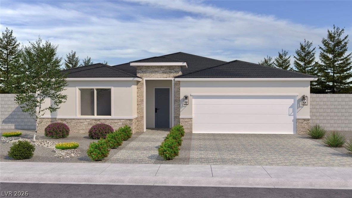5639 Grizzly Summit Drive — photo 1 of 6