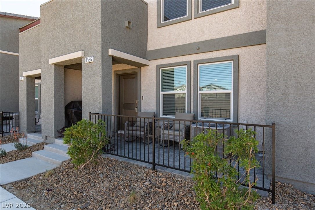 1596 Foley Bay Drive — photo 3 of 21