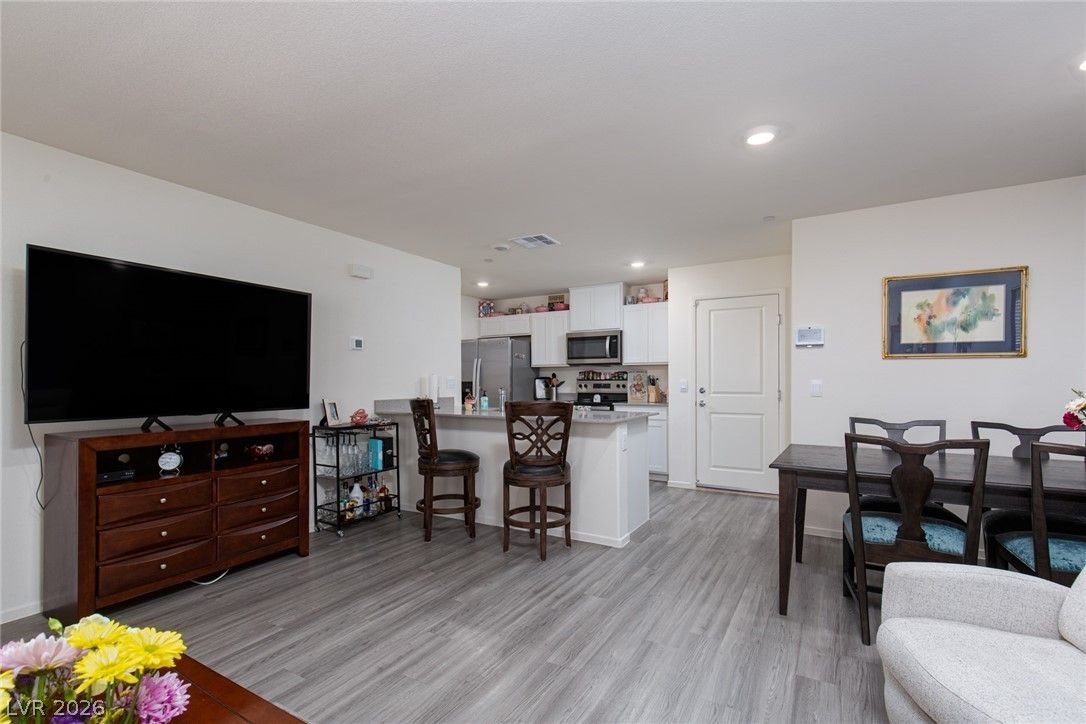 1596 Foley Bay Drive — photo 5 of 21
