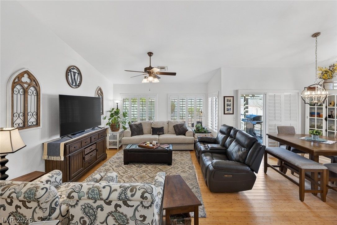 2535 Cog Hill Lane — photo 2