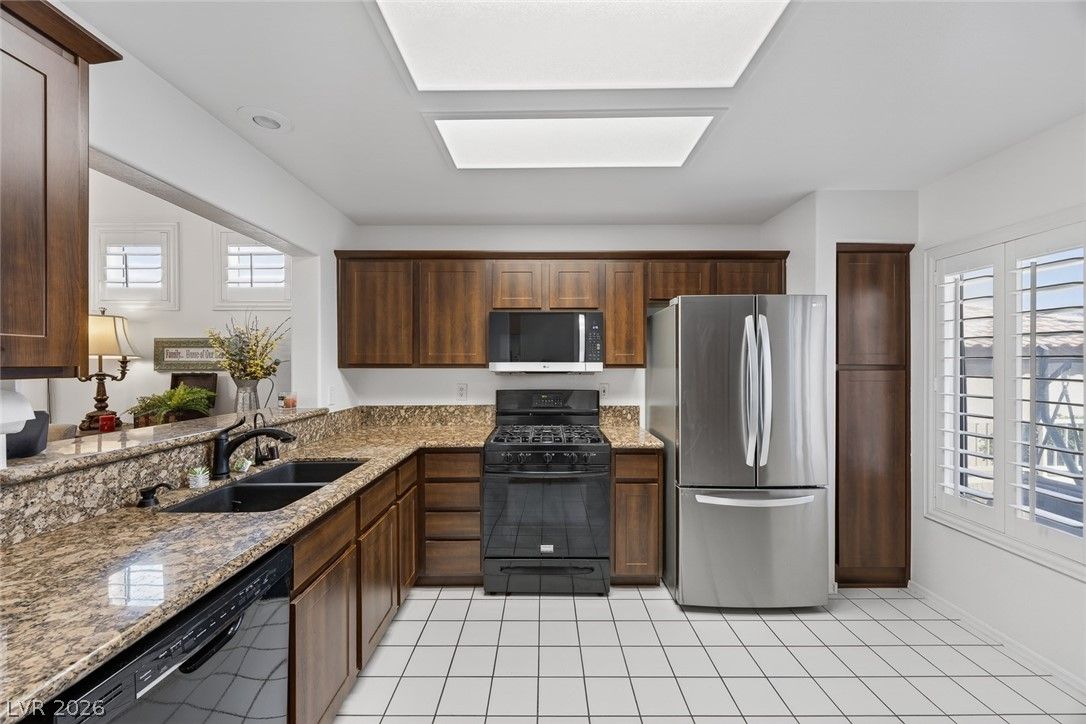 2535 Cog Hill Lane — photo 4