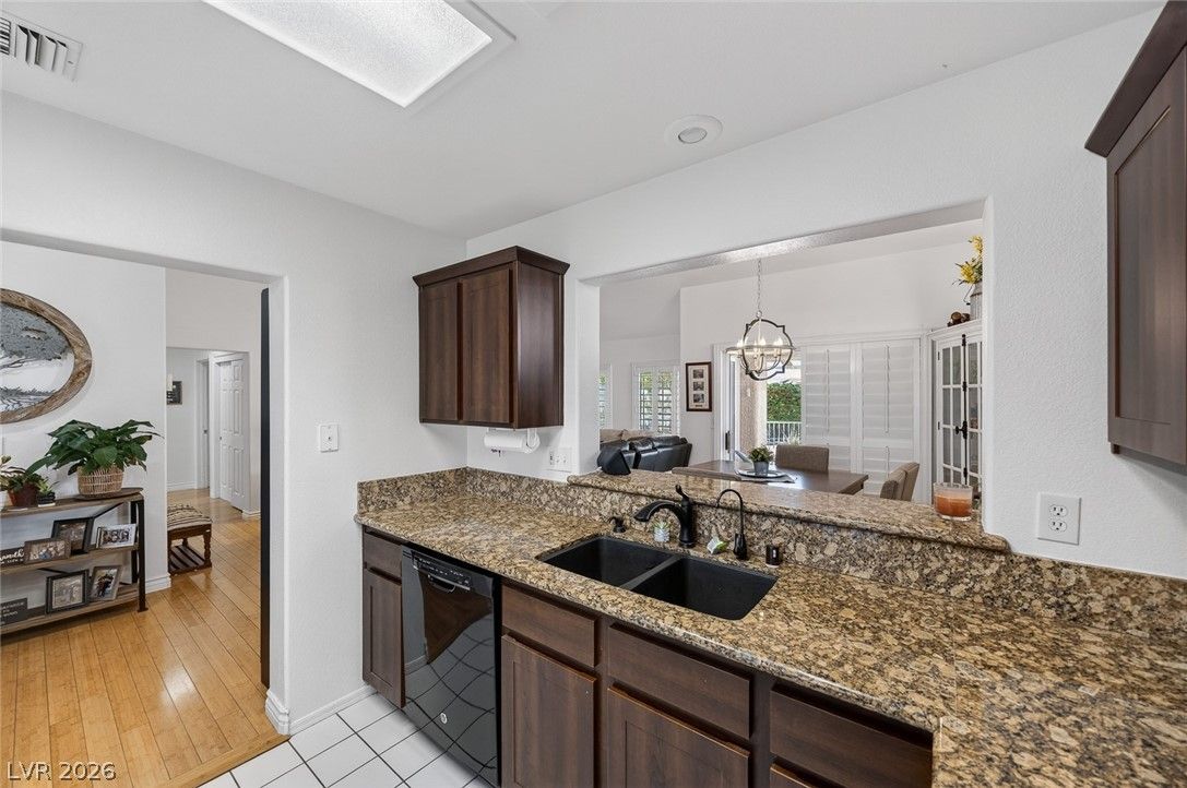 2535 Cog Hill Lane — photo 5