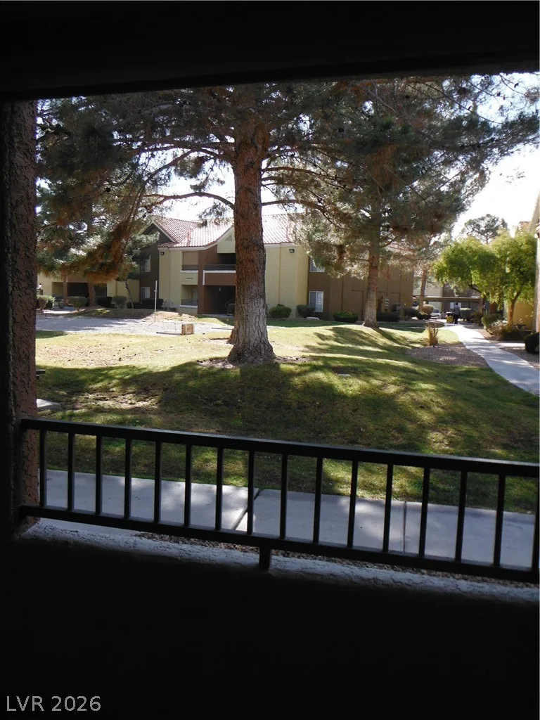 2120 Ramrod Avenue 417 — photo 3