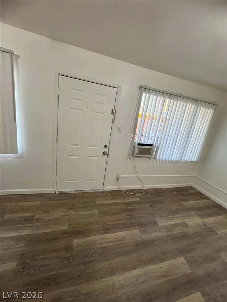 312 West Cleveland Avenue 8 — photo 2