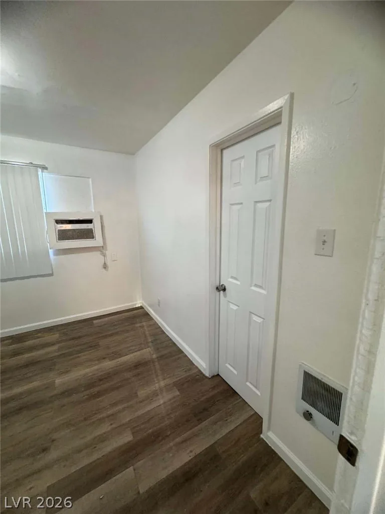 312 West Cleveland Avenue 8 — photo 3
