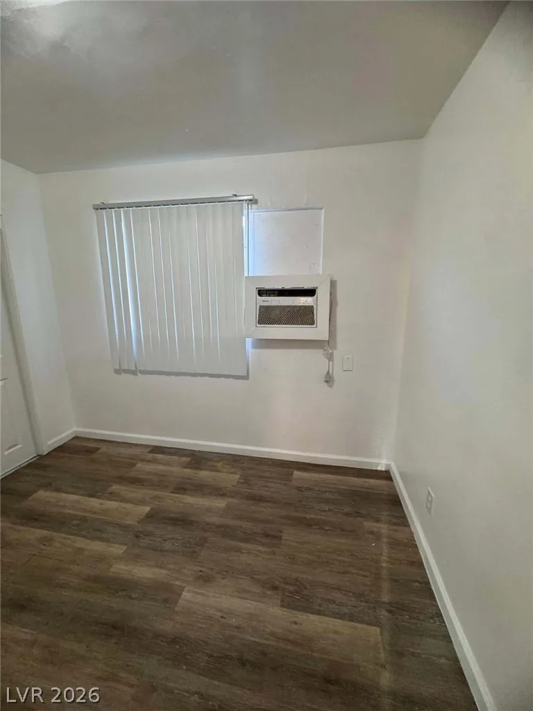 312 West Cleveland Avenue 8 — photo 4