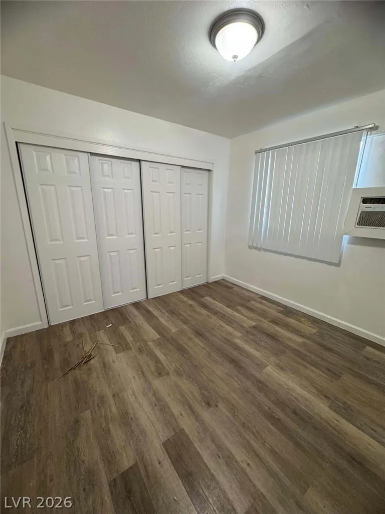 312 West Cleveland Avenue 8 — photo 5