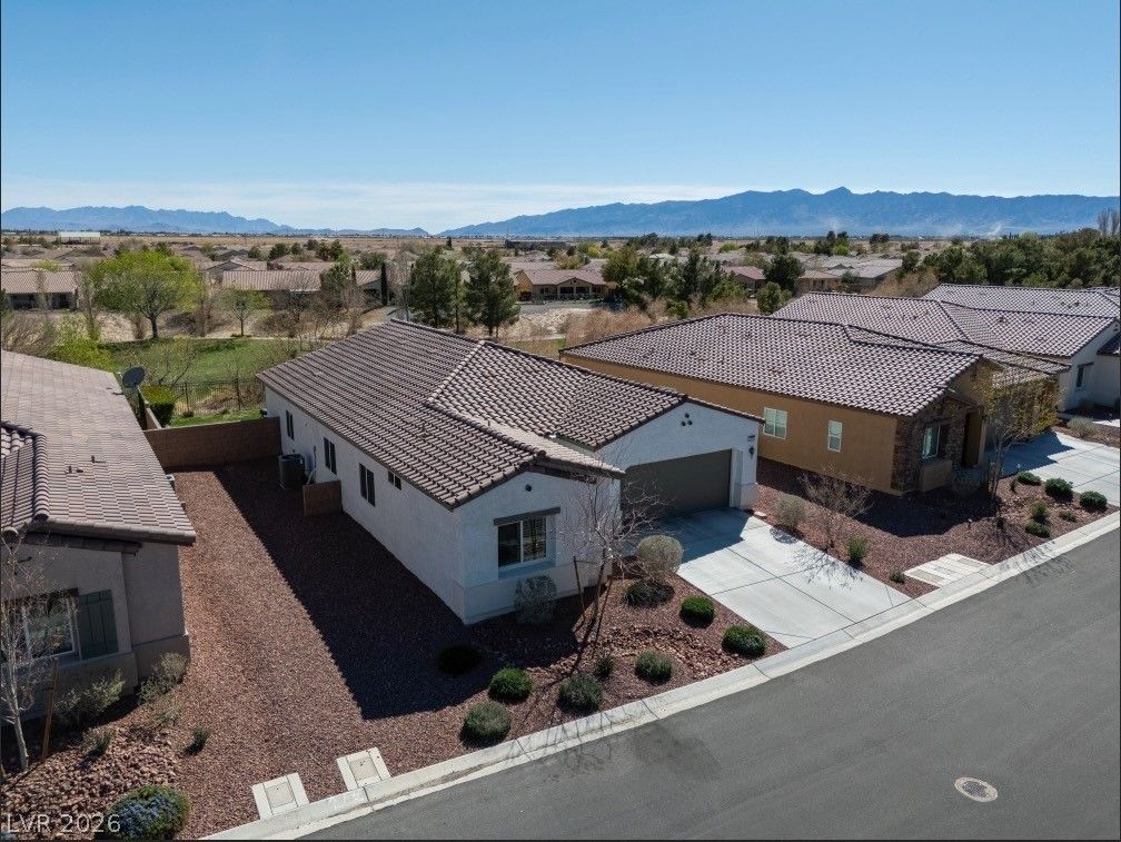 5675 East La Campana Drive — photo 3