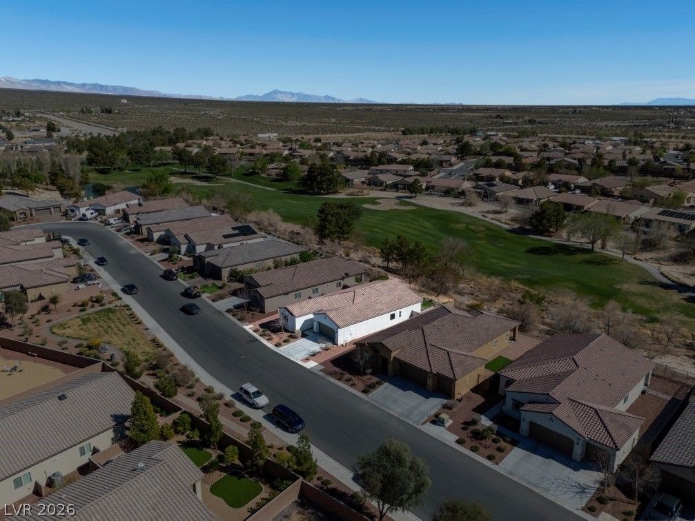 5675 East La Campana Drive — photo 4