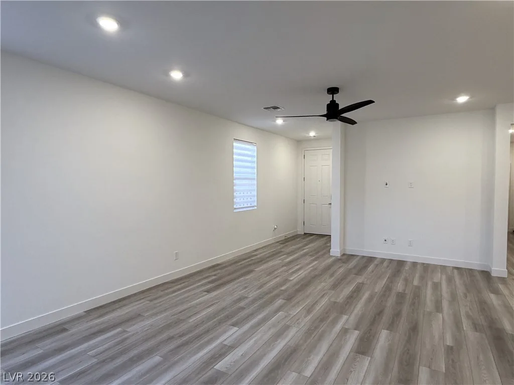 4212 Zilker Park Avenue — photo 2