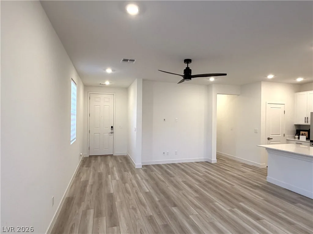 4212 Zilker Park Avenue — photo 3