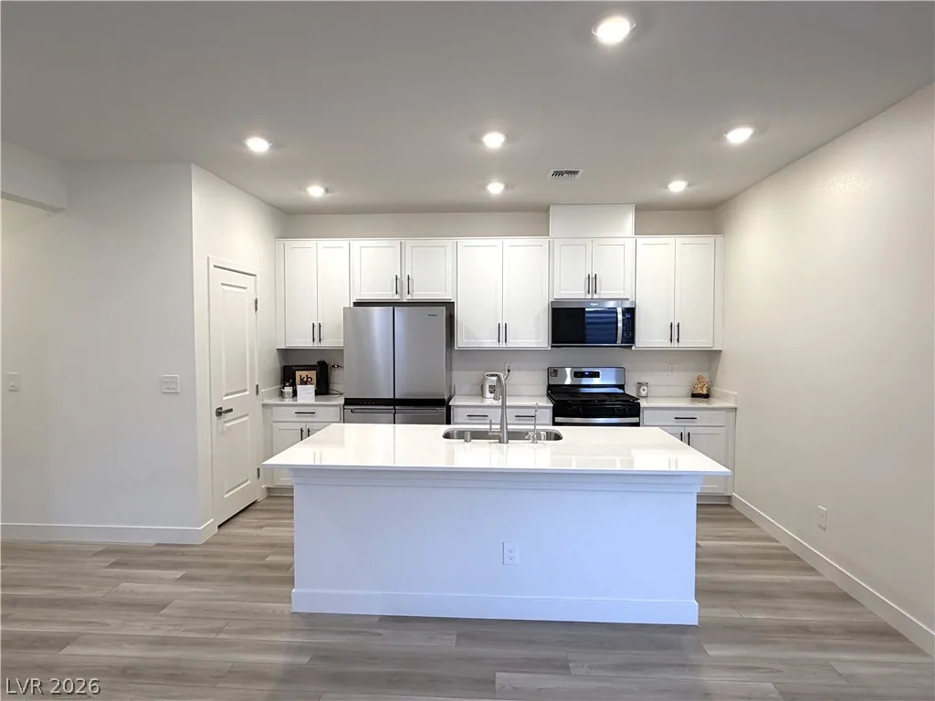 4212 Zilker Park Avenue — photo 4
