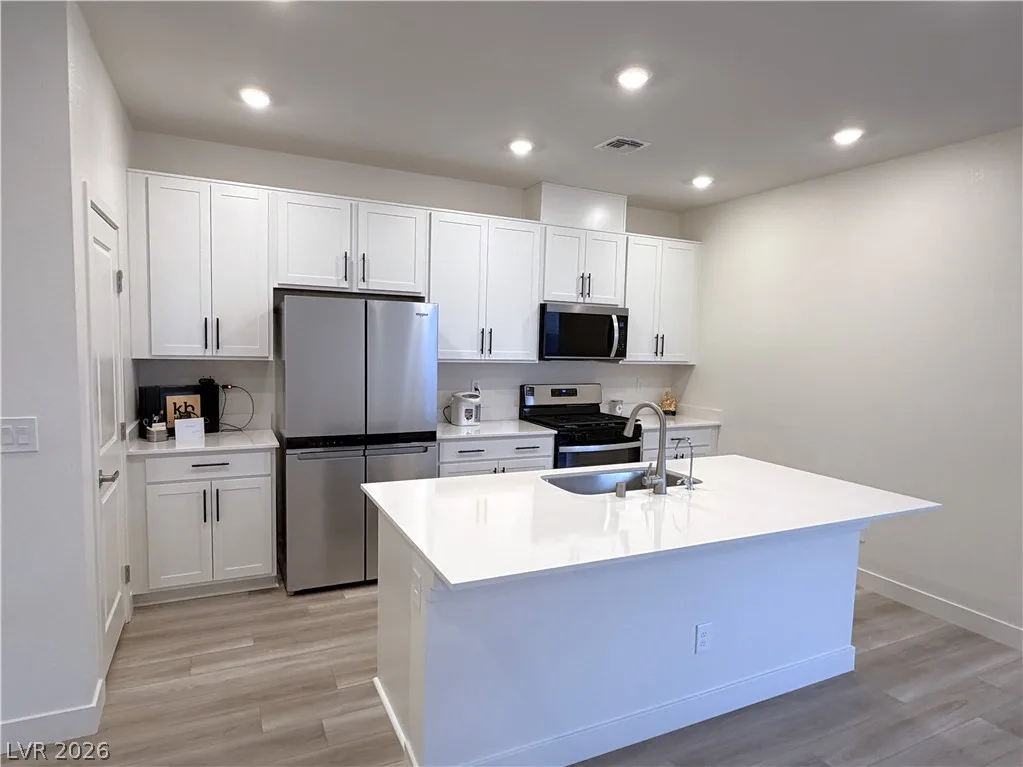 4212 Zilker Park Avenue — photo 5