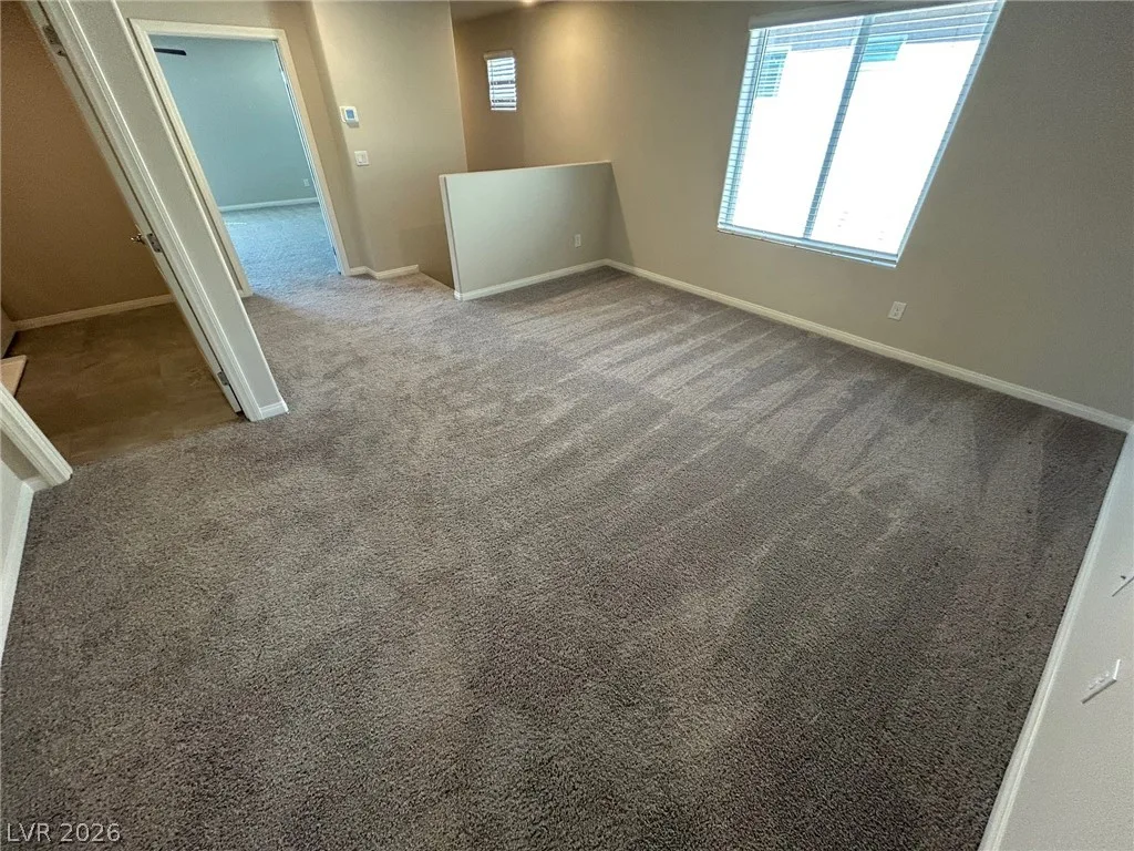 7526 Pink Mimosa Avenue — photo 3