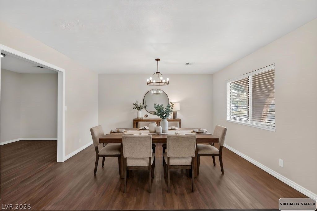 3189 Casanova Circle — photo 5