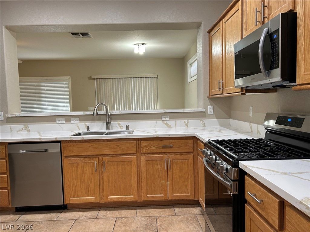 3037 Monroe Park Road — photo 3