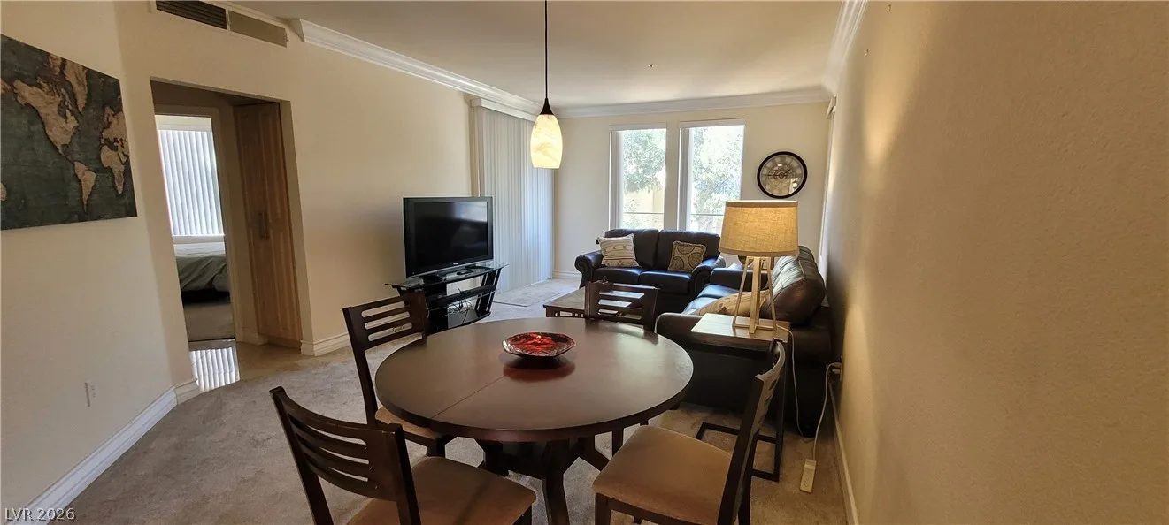 260 East Flamingo Road 317 — photo 3