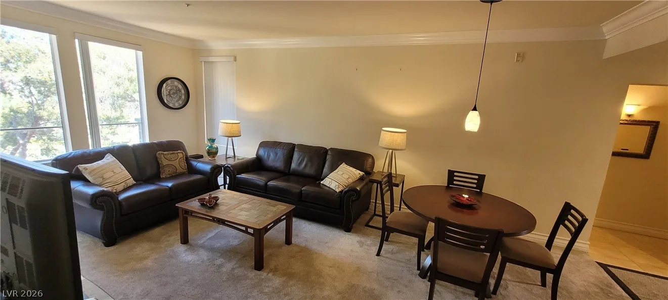 260 East Flamingo Road 317 — photo 4