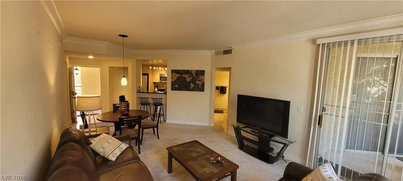 260 East Flamingo Road 317 — photo 5